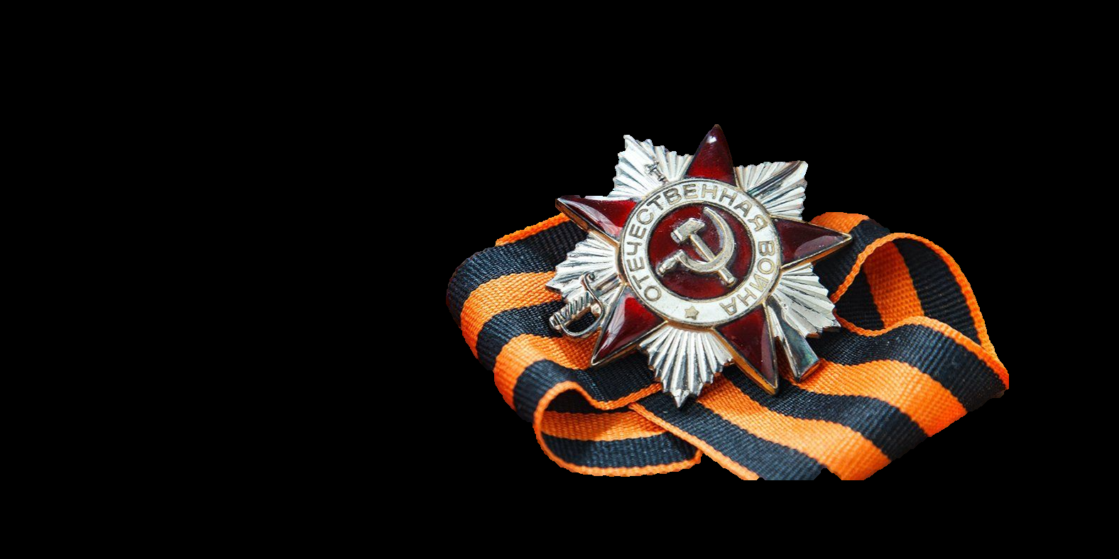 Муханов Пётр Фёдорович