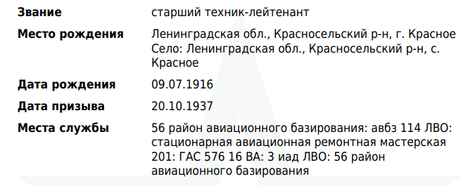 Михайлов Александр Леонидович